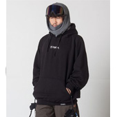 F.I.MAFIA Snowboard Jacket