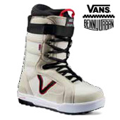 Vans Snowboard Boots O@˳