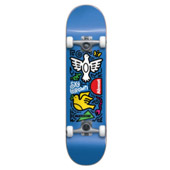Almost Skateboard 滑板