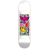 Flip Skateboard ƪO