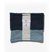 Ƴ Neck Warmer