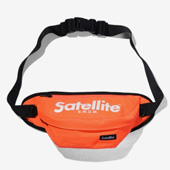 饻 Satellite U