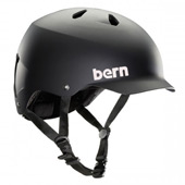 Bern Helmet