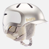 Bern Helmet