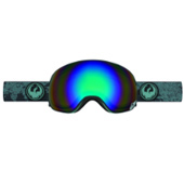 Dragon Ƴ Goggles