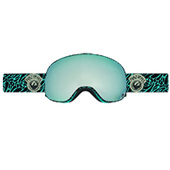 Dragon Ƴ Goggles