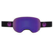 Dragon Ƴ Goggles