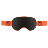 Dragon Ƴ Goggles