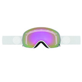 Dragon Ƴ Goggles