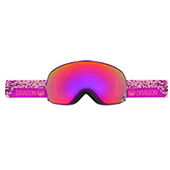 Dragon Ƴ Goggles