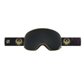 Dragon Ƴ Goggles