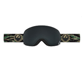 Dragon Ƴ Goggles