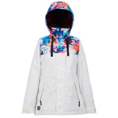 Estivo Snowboard Outerwear