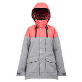 Estivo Snowboard Outerwear