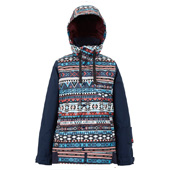 Estivo Snowboard Wear