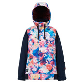 Estivo Snowboard Outerwear