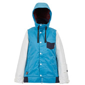 Estivo Snowboard Jacket