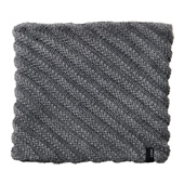 Estivo Neckwarmer