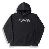 F.I.MAFIA Snowboard