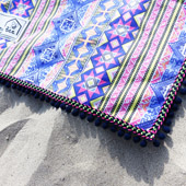 Beach Mat