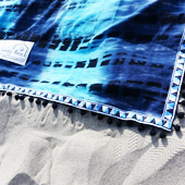 Beach Mat