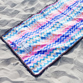 Beach Mat