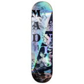 Madness Skateboard 滑板