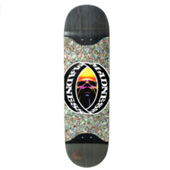 Madness Skateboard 滑板
