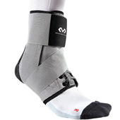 McDavid Ankle Brace