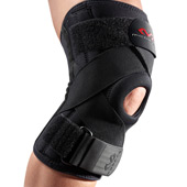 Knee Brace