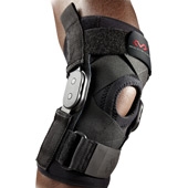 429X Knee Brace