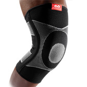 McDavid Hex Leg Sleeves