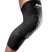 McDavid Hex Leg Sleeves