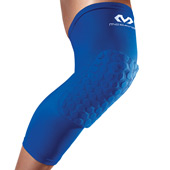 McDavid Hex Leg Sleeves