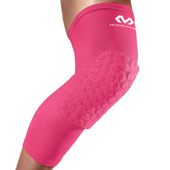 McDavid Hex Leg Sleeves