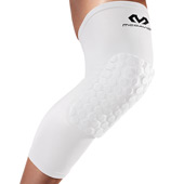 McDavid Hex Leg Sleeves