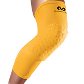 McDavid Hex Leg Sleeves