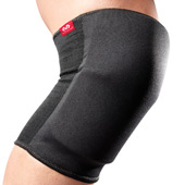 McDavid KneePad