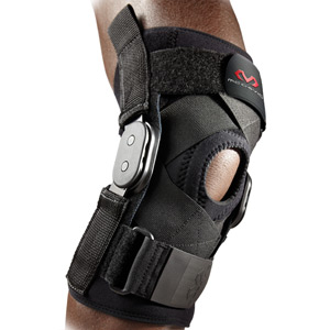 McDavid Knee Brace