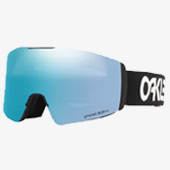 Oakley Fall Line