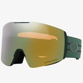 Oakley Fall Line