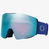 Oakley Fall Line