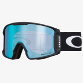 Oakley Line Miner