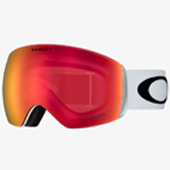 Oakley Flight Deck