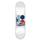 Plan B Skateboard 滑板