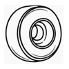 Skateboard Wheels