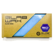 Ski Wax ƳO