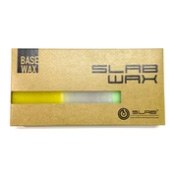 Ski Wax