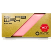 Ski Wax ƳO