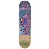 Toy Machine Skateboard